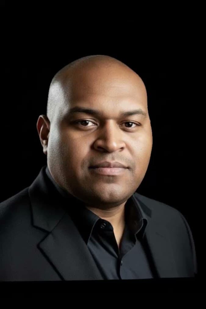 Gabriel Almeida